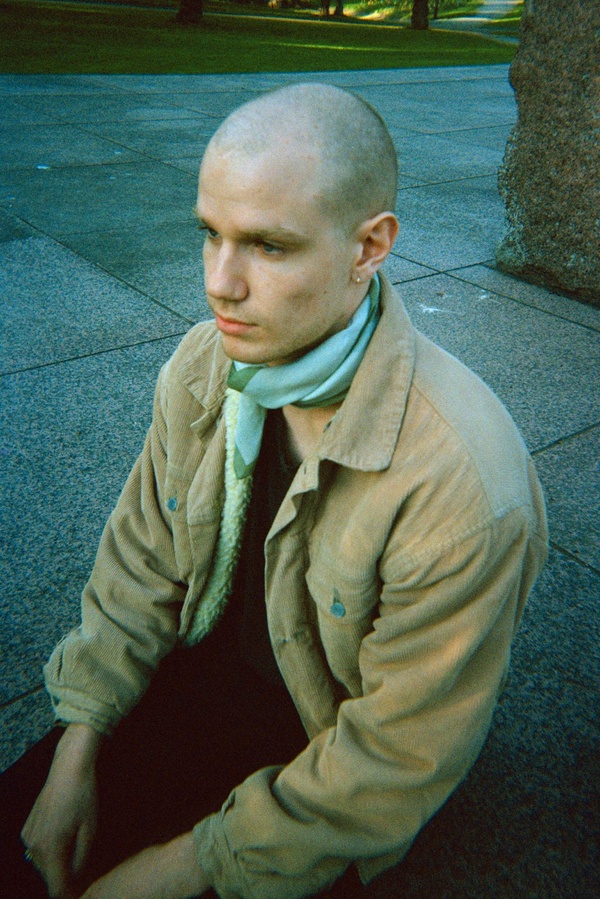 Eero Koistinen